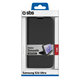SBS - Book Wallet Smooth futrola za Samsung Galaxy S26 Ultra, crna