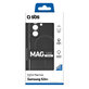 SBS - Maska Instinct Mag zaSamsung Galaxy S26+, crna