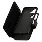 Maska Tango Wallet Two-In-One s QI za Samsung Galaxy S26, Crna, PanzerGlass