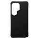 Maska Samba s QI za Samsung Galaxy S26 Ultra, Crna, PanzerGlass