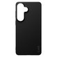 Maska TPU za Samsung Galaxy S26+, Crna, PanzerGlass