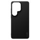 Maska TPU za Samsung Galaxy S26 Ultra, Crna, PanzerGlass