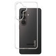 Maska X-Ray za Samsung Galaxy S26, Prozirna, PanzerGlass
