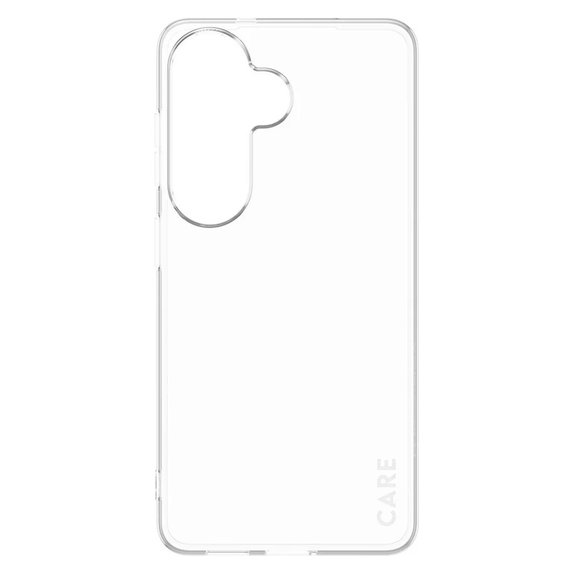 Maska X-Ray za Samsung Galaxy S26, Prozirna, PanzerGlass