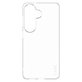 Maska X-Ray za Samsung Galaxy S26, Prozirna, PanzerGlass