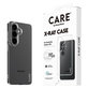 Maska X-Ray za Samsung Galaxy S26, Prozirna, PanzerGlass