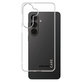 Maska X-Ray za Samsung Galaxy S26+, Prozirna, PanzerGlass