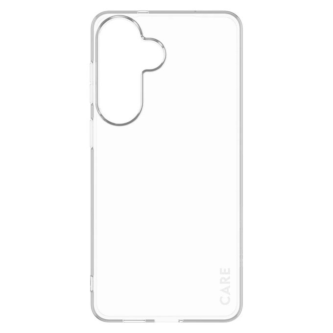 Maska X-Ray za Samsung Galaxy S26+, Prozirna, PanzerGlass
