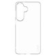 Maska X-Ray za Samsung Galaxy S26+, Prozirna, PanzerGlass