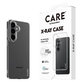Maska X-Ray za Samsung Galaxy S26+, Prozirna, PanzerGlass
