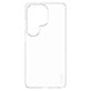 Maska X-Ray za Samsung Galaxy S26 Ultra, Prozirna, PanzerGlass
