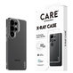 Maska X-Ray za Samsung Galaxy S26 Ultra, Prozirna, PanzerGlass
