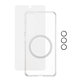 Bundle 3u1 Explorer za Samsung S26, PanzerGlass