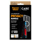 Bundle Privacy 3u1 za Samsung Galaxy S26+, PanzerGlass