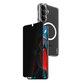 Bundle Privacy 3u1 za Samsung Galaxy S26+, PanzerGlass