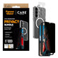 Bundle Privacy 3u1 za Samsung Galaxy S26+, PanzerGlass