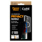 Bundle Privacy 3u1 za Samsung Galaxy S26 Ultra, PanzerGlass