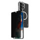 Bundle Privacy 3u1 za Samsung Galaxy S26 Ultra, PanzerGlass