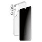 Bundle Privacy 3u1 za Samsung Galaxy S26 Ultra, PanzerGlass