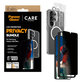 Bundle Privacy 3u1 za Samsung Galaxy S26 Ultra, PanzerGlass