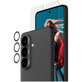 Bundle Essentials 2u1 za Samsung S26, PanzerGlass