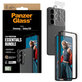 Bundle Essentials 2u1 za Samsung S26, PanzerGlass