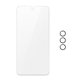 Bundle Essentials 2u1 za Samsung S26+, PanzerGlass