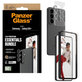 Bundle Essentials 2u1 za Samsung S26+, PanzerGlass