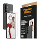 Bundle Essentials 2u1 za Samsung S26+, PanzerGlass