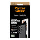 Bundle Essentials 2u1 za Samsung S26 Ultra, PanzerGlass