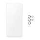 Bundle Essentials 2u1 za Samsung S26 Ultra, PanzerGlass
