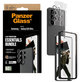 Bundle Essentials 2u1 za Samsung S26 Ultra, PanzerGlass