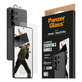Bundle Essentials 2u1 za Samsung S26 Ultra, PanzerGlass