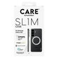Maska SL1M za Samsung Galaxy S26+, Prozirna, PanzerGlass