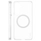 Maska SL1M za Samsung Galaxy S26+, Prozirna, PanzerGlass