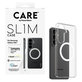 Maska SL1M za Samsung Galaxy S26+, Prozirna, PanzerGlass