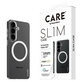Maska SL1M za Samsung Galaxy S26+, Prozirna, PanzerGlass