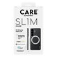 Maska SL1M za Samsung S26, transparent, CARE