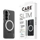 Maska SL1M za Samsung S26, transparent, CARE