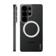 Maska SL1M za Samsung Galaxy S26 Ultra, prozirna, PanzerGlass