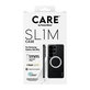 Maska SL1M za Samsung Galaxy S26 Ultra, prozirna, PanzerGlass
