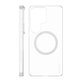 Maska SL1M za Samsung Galaxy S26 Ultra, prozirna, PanzerGlass