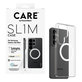 Maska SL1M za Samsung Galaxy S26 Ultra, prozirna, PanzerGlass