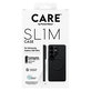 Maska SL1M za Samsung Galaxy S26 Ultra, Crna, PanzerGlass