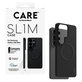 Maska SL1M za Samsung Galaxy S26 Ultra, Crna, PanzerGlass