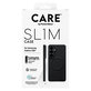 Maska SL1M za Samsung Galaxy S26+, Crna, PanzerGlass