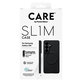 Maska SL1M za Samsung Galaxy S26, Crna, PanzerGlass