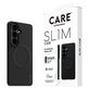 Maska SL1M za Samsung Galaxy S26, Crna, PanzerGlass
