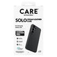 Maska Solo za Samsung Galaxy S26, Crna, PanzerGlass