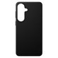 Maska Solo za Samsung Galaxy S26+, Crna, PanzerGlass